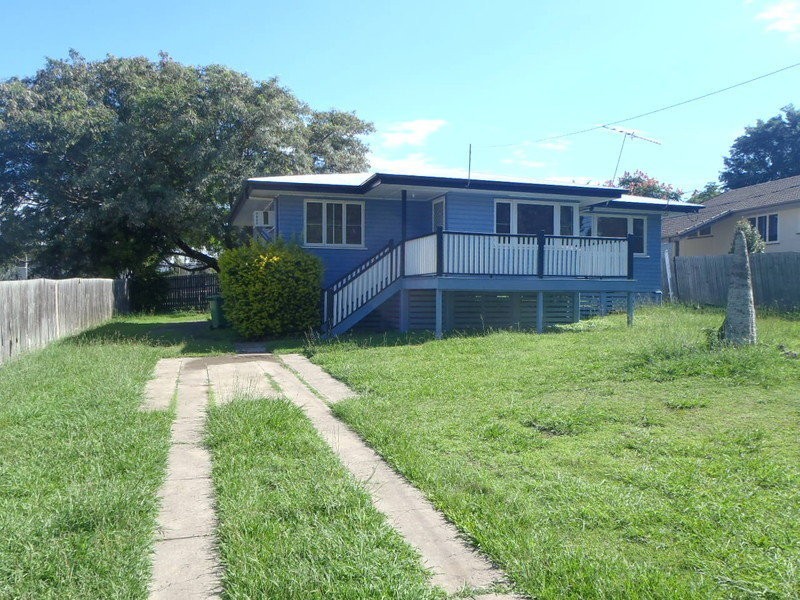 16 Felette street, Leichhardt QLD 4305