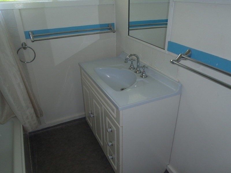 16 Felette street, Leichhardt QLD 4305