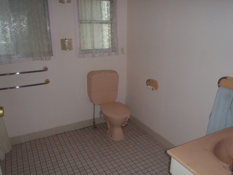 53  John street, Rosewood QLD 4340