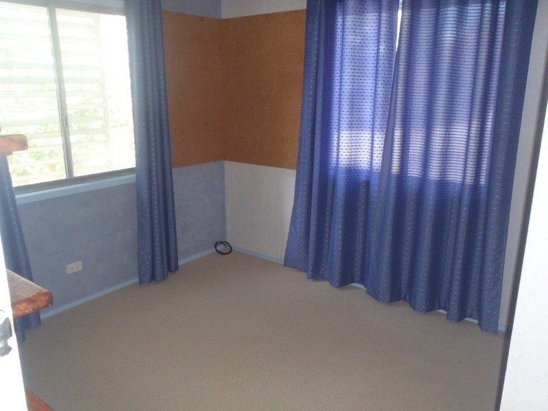 53  John street, Rosewood QLD 4340