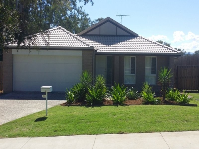 66 Honeywood Drive, Fernvale QLD 4306