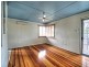 39 Kynance street, Leichhardt QLD 4305