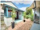 39 Kynance street, Leichhardt QLD 4305
