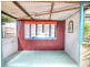 39 Kynance street, Leichhardt QLD 4305