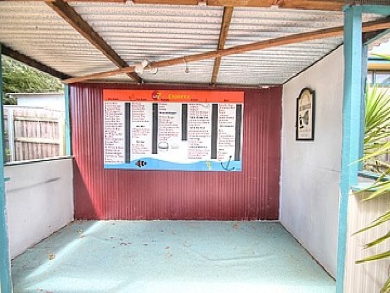 39 Kynance street, Leichhardt QLD 4305