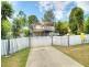 39 Kynance street, Leichhardt QLD 4305