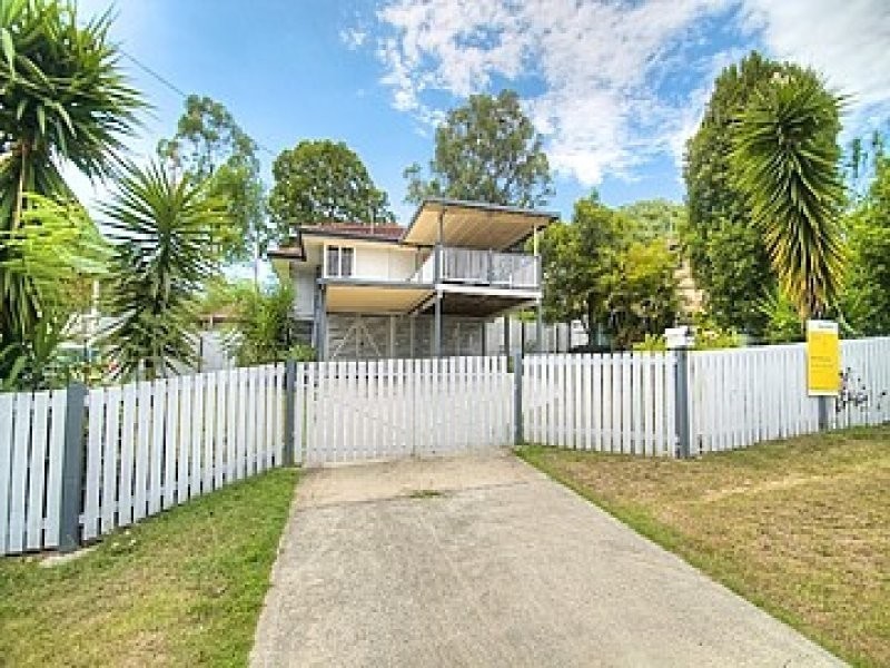 39 Kynance street, Leichhardt QLD 4305