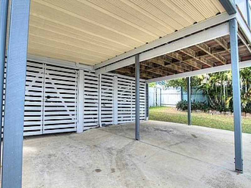39 Kynance street, Leichhardt QLD 4305