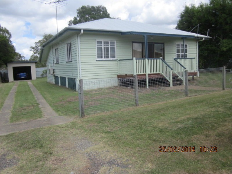 55 Vineyard, One Mile QLD 4305