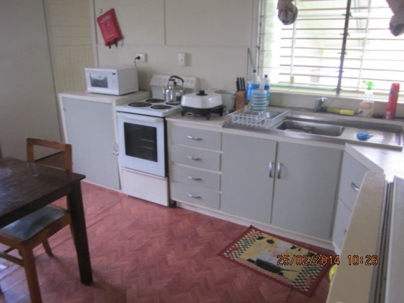 55 Vineyard, One Mile QLD 4305