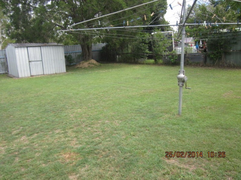 55 Vineyard, One Mile QLD 4305