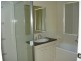 5 Jene Court, Flinders View QLD 4305