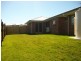 5 Jene Court, Flinders View QLD 4305