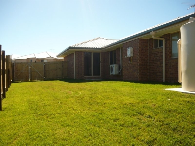5 Jene Court, Flinders View QLD 4305