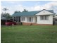 2 Whitwood Road, Ebbw Vale QLD 4304