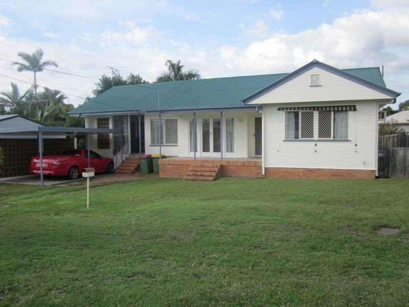 2 Whitwood Road, Ebbw Vale QLD 4304