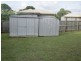 2 Whitwood Road, Ebbw Vale QLD 4304