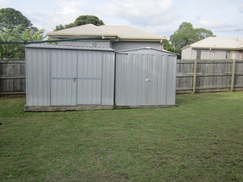 2 Whitwood Road, Ebbw Vale QLD 4304