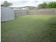2 Whitwood Road, Ebbw Vale QLD 4304