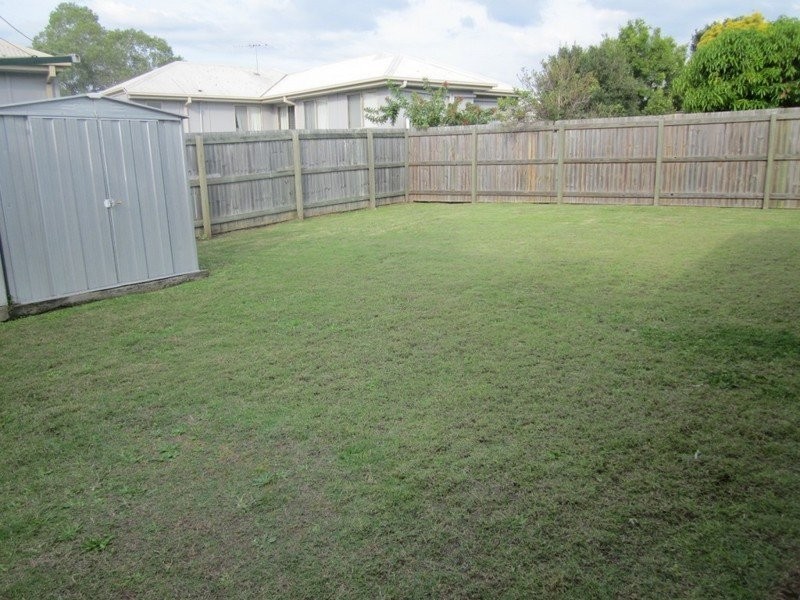 2 Whitwood Road, Ebbw Vale QLD 4304