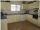 2 Whitwood Road, Ebbw Vale QLD 4304