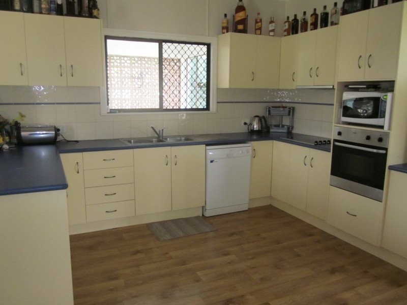 2 Whitwood Road, Ebbw Vale QLD 4304