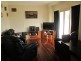 2 Whitwood Road, Ebbw Vale QLD 4304