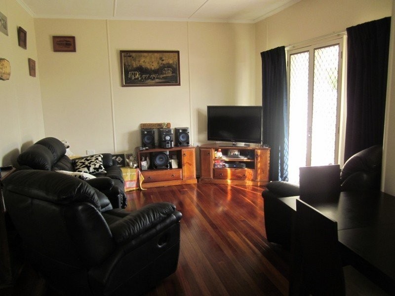2 Whitwood Road, Ebbw Vale QLD 4304