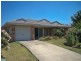 13 Palm street, Raceview QLD 4305