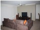 13 Palm street, Raceview QLD 4305