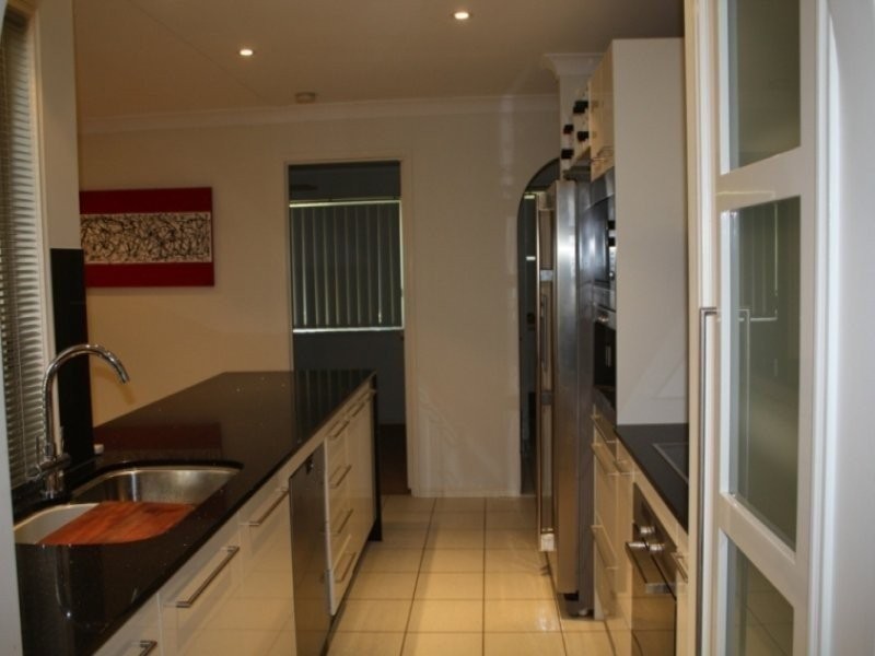 13 Palm street, Raceview QLD 4305