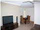 13 Palm street, Raceview QLD 4305