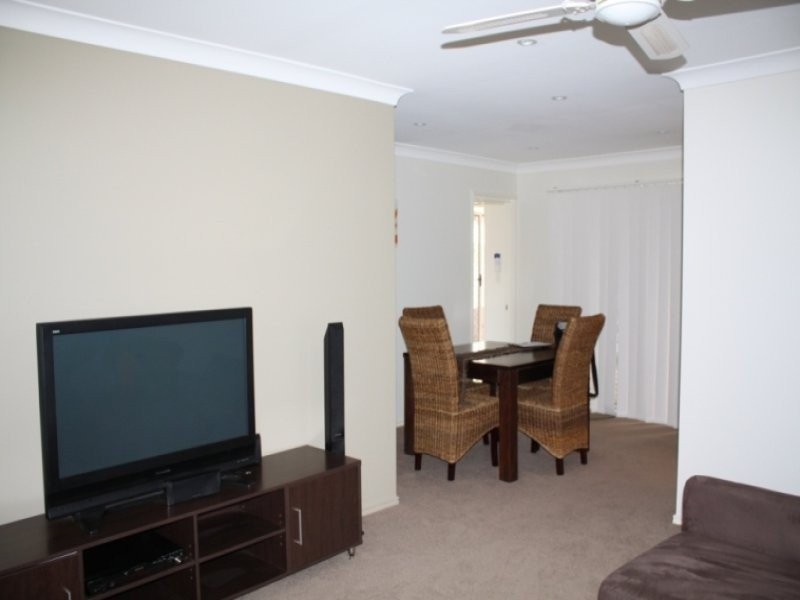 13 Palm street, Raceview QLD 4305
