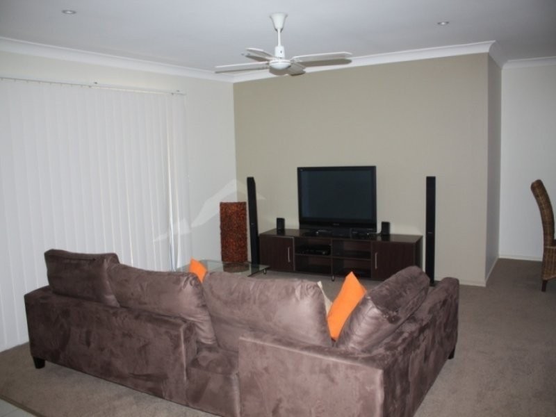 13 Palm street, Raceview QLD 4305