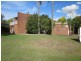 2/10 Dinmore street, Dinmore QLD 4303