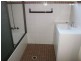 2/10 Dinmore street, Dinmore QLD 4303