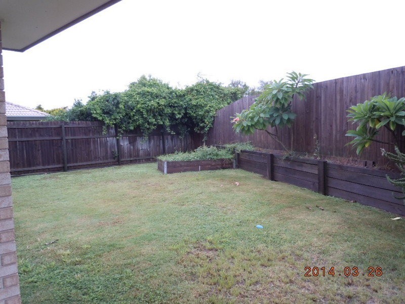 162 Beaufort Crescent, Moggill QLD 4070