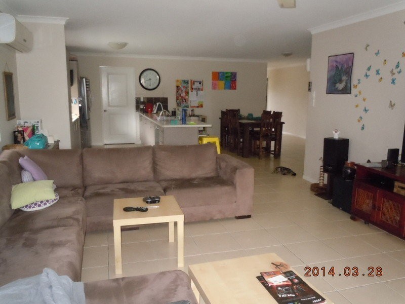 162 Beaufort Crescent, Moggill QLD 4070