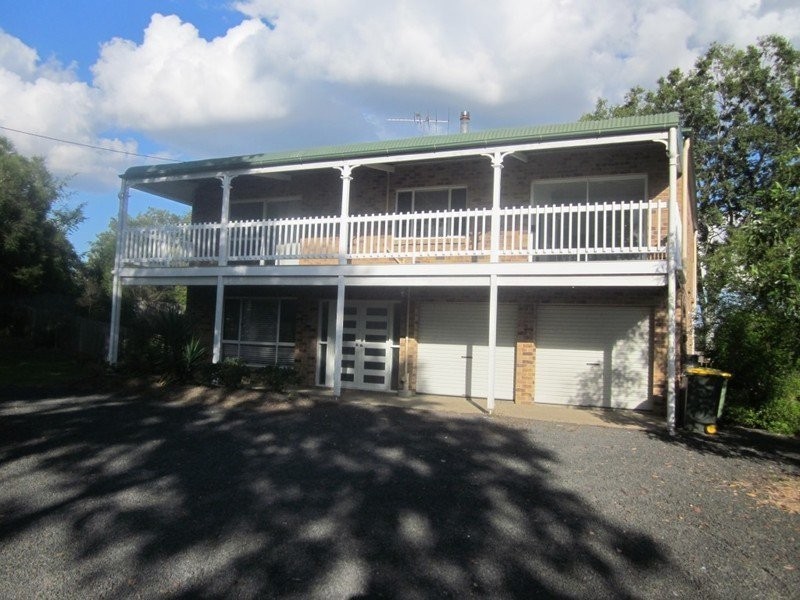 67 Old Toowoomba Road, One Mile QLD 4305