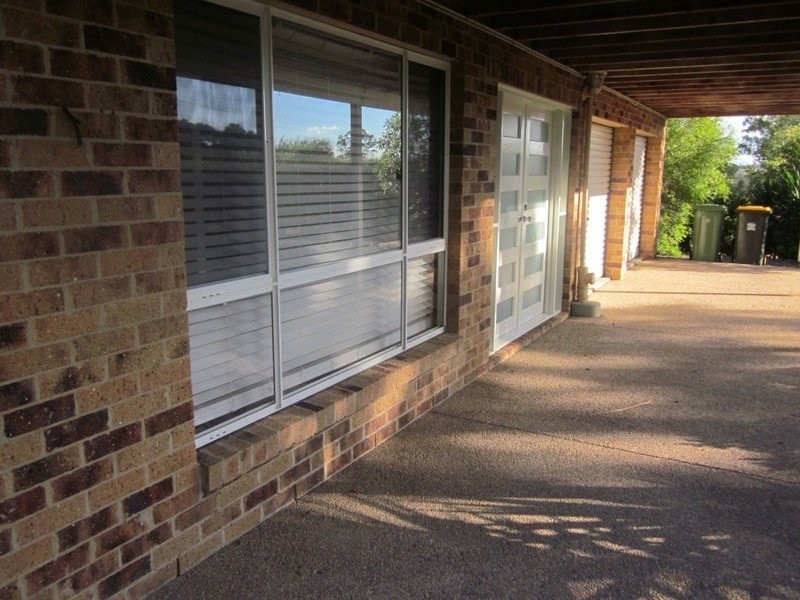 67 Old Toowoomba Road, One Mile QLD 4305