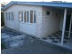 98 Holdsworth Road, North Ipswich QLD 4305