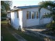 98 Holdsworth Road, North Ipswich QLD 4305