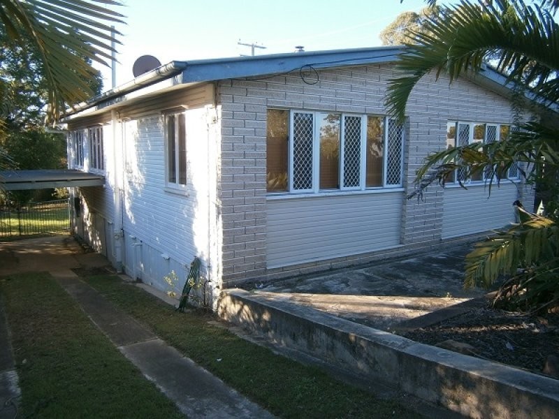 98 Holdsworth Road, North Ipswich QLD 4305