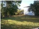 98 Holdsworth Road, North Ipswich QLD 4305
