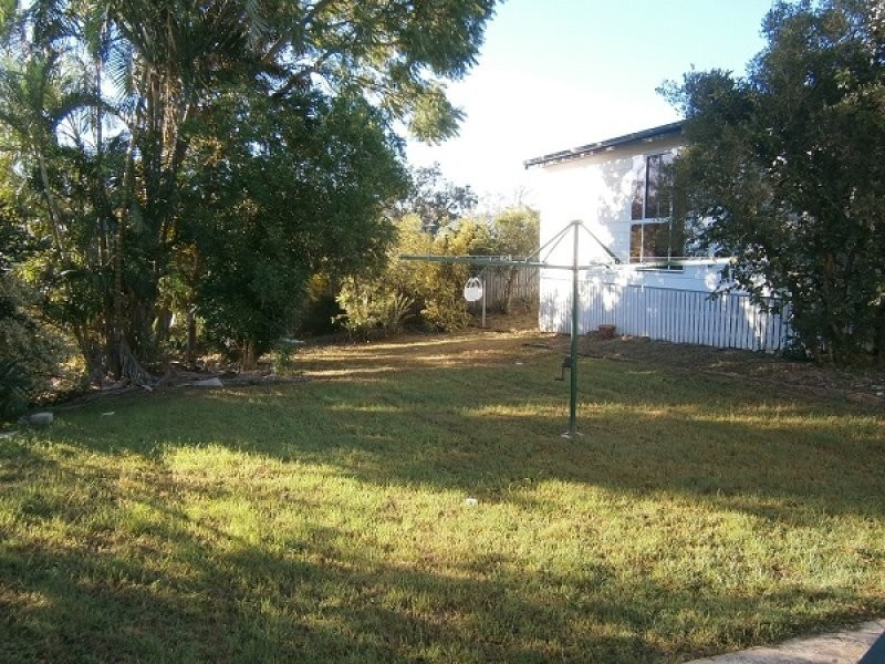 98 Holdsworth Road, North Ipswich QLD 4305