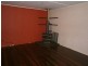 98 Holdsworth Road, North Ipswich QLD 4305