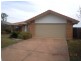 24 Westminster Crescent, Raceview QLD 4305