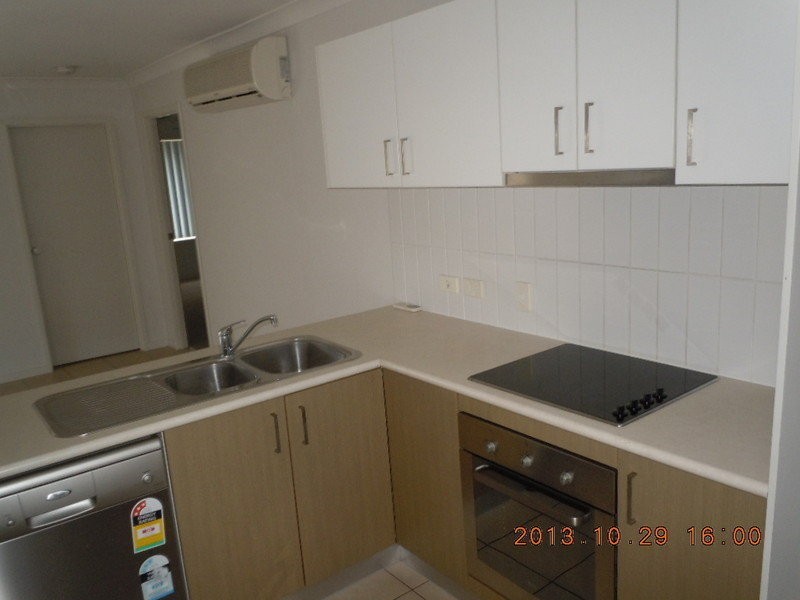 24 Westminster Crescent, Raceview QLD 4305