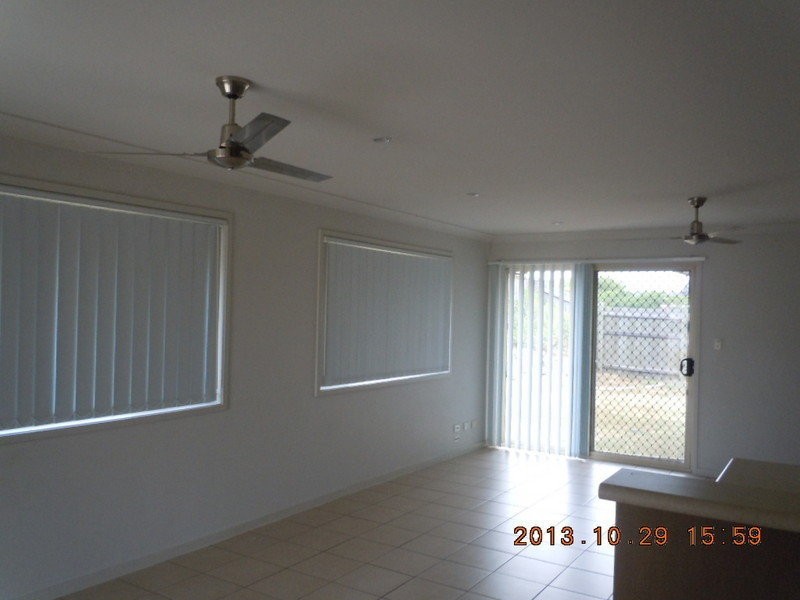 24 Westminster Crescent, Raceview QLD 4305