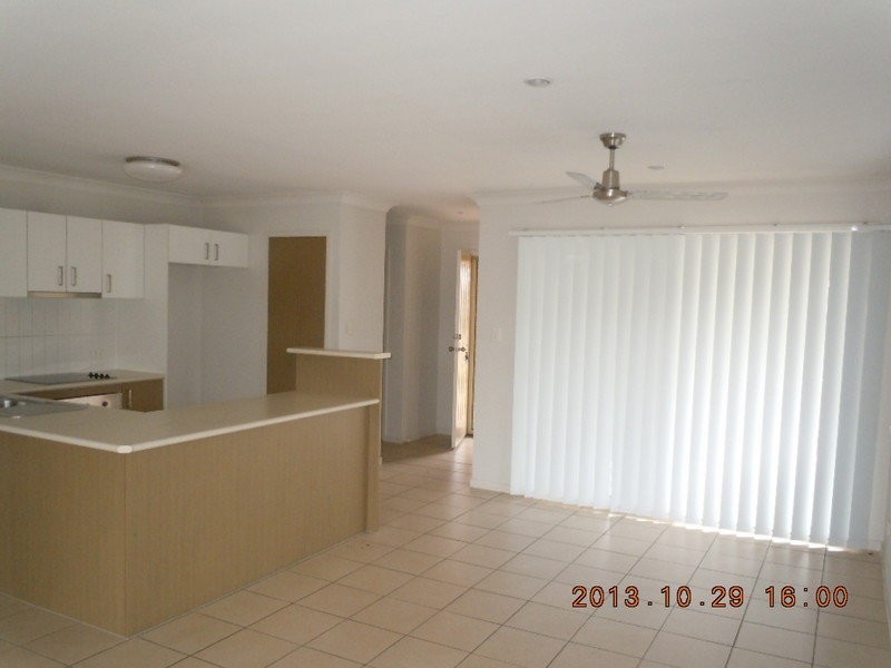 24 Westminster Crescent, Raceview QLD 4305